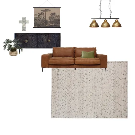 Stop doing the same lol Interior Design Mood Board by MadsG on Style Sourcebook