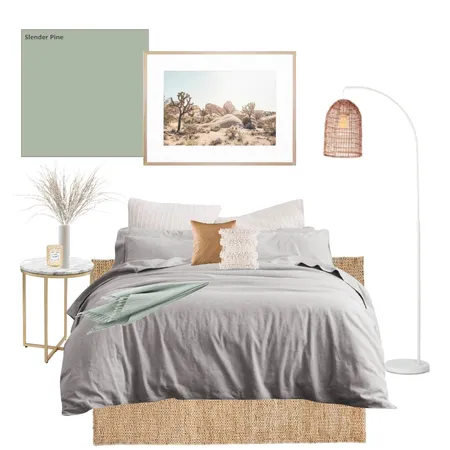 spare room Interior Design Mood Board by LotNine08Interiors on Style Sourcebook