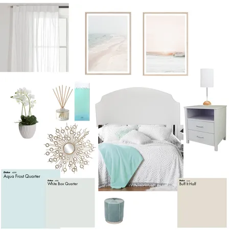 MIL Interior Design Mood Board by bethany1107 on Style Sourcebook
