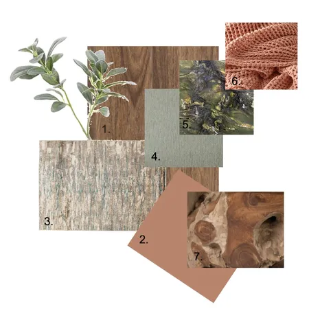 LIVING ROOM Interior Design Mood Board by 09sayersj on Style Sourcebook