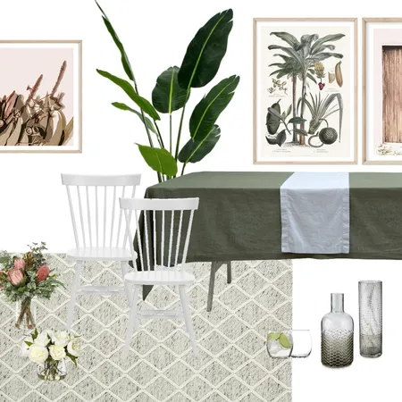 atlinia Interior Design Mood Board by ivan-Andy on Style Sourcebook