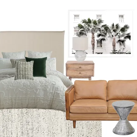 not finished Interior Design Mood Board by Flawless Interiors Melbourne on Style Sourcebook