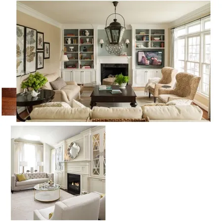 Arbons Interior Design Mood Board by christina_helene designs on Style Sourcebook