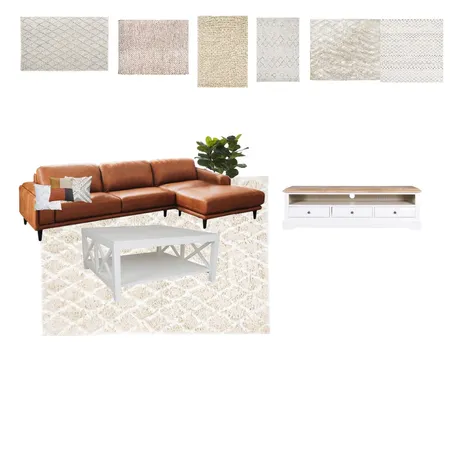Mum lounge Interior Design Mood Board by nathankatesands on Style Sourcebook