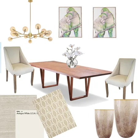 reem Interior Design Mood Board by reem2066 on Style Sourcebook