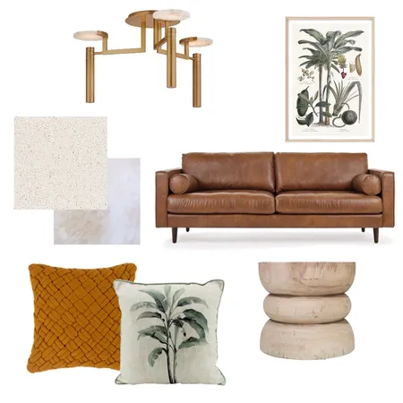 Mood board experiment 1 Interior Design Mood Board by BiancaFurey on Style Sourcebook