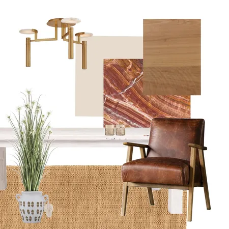 #1 Interior Design Mood Board by maddiejuana on Style Sourcebook