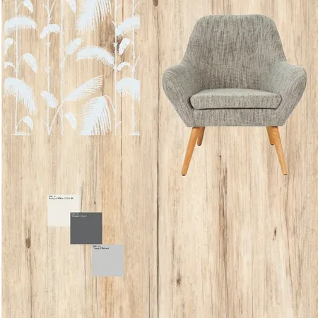 Testing it out Interior Design Mood Board by gretnapen on Style Sourcebook