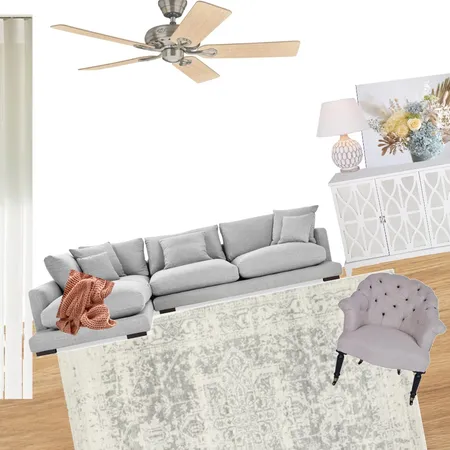 living area Interior Design Mood Board by tamara_t on Style Sourcebook