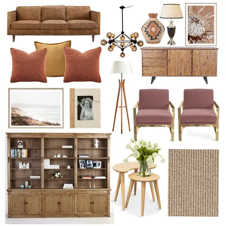 floyds mood Interior Design Mood Board by floydstyle on Style Sourcebook