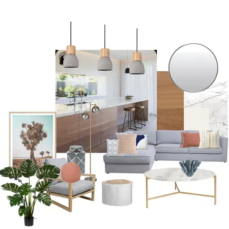 Annabelle Interior Design Mood Board by Noviana’s Interiors on Style Sourcebook