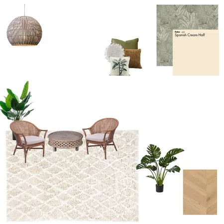 Sitting Room Interior Design Mood Board by DesignNess99 on Style Sourcebook