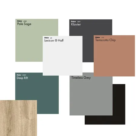 Bolto colours Interior Design Mood Board by billsjenna on Style Sourcebook
