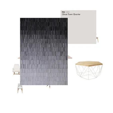 Room Board Interior Design Mood Board by NaSambatti on Style Sourcebook