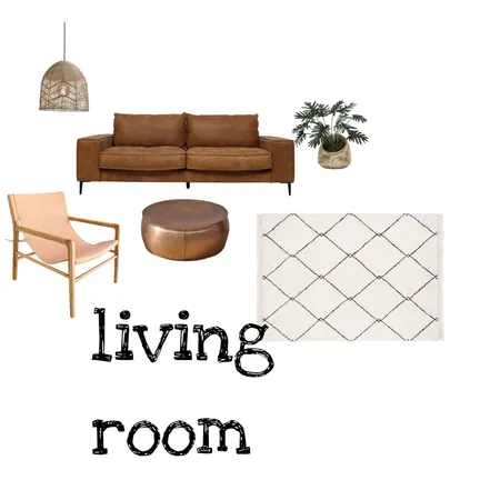 living room Interior Design Mood Board by Meirav hass on Style Sourcebook