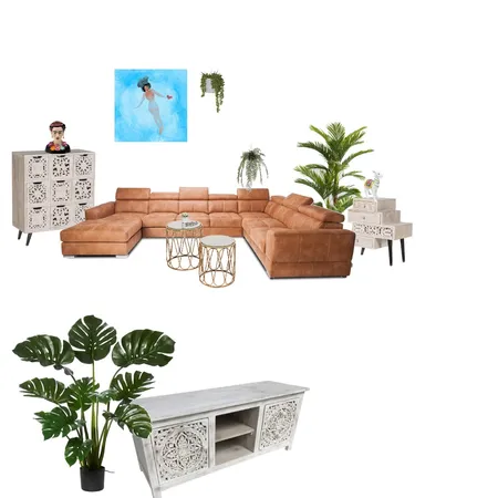 young love Interior Design Mood Board by aleksandraslimak on Style Sourcebook