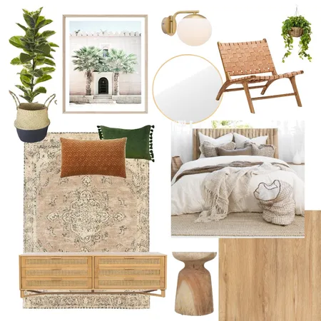 master bedroom - lucas3 Interior Design Mood Board by humblehomeinthehills on Style Sourcebook