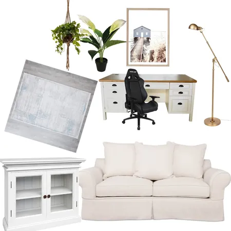 Front lounge Interior Design Mood Board by KellyD on Style Sourcebook