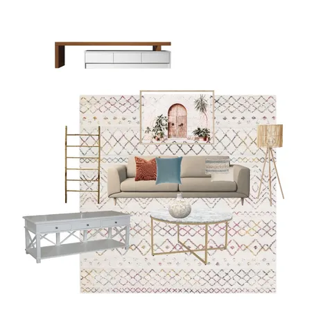 living room Interior Design Mood Board by saraalbaxoxo on Style Sourcebook