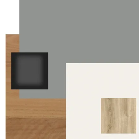 test Interior Design Mood Board by moniquelisenka on Style Sourcebook