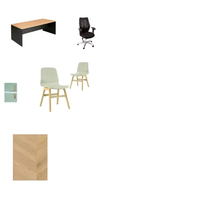 משרד מתנס Interior Design Mood Board by efrat karagach on Style Sourcebook