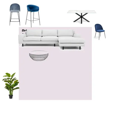 Living room Interior Design Mood Board by melisadddd on Style Sourcebook