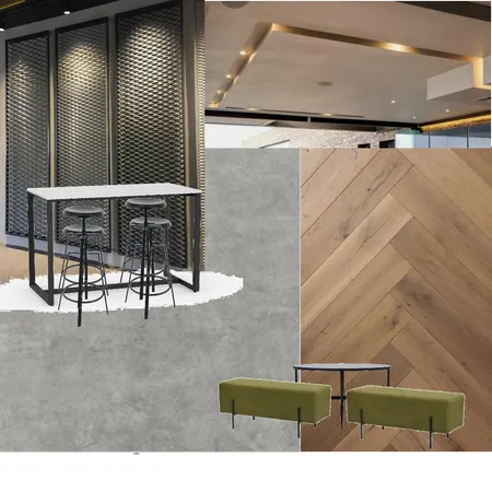 Catering lounge Interior Design Mood Board by katiestepheninteriors on Style Sourcebook