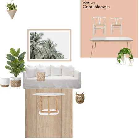 main living room idea 2 Interior Design Mood Board by kryssaye on Style Sourcebook