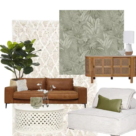 fresh feelings Interior Design Mood Board by Just GorJess Interiors on Style Sourcebook