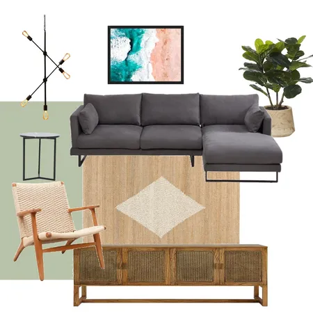 Adri Mood Board Interior Design Mood Board by sjasminoy on Style Sourcebook