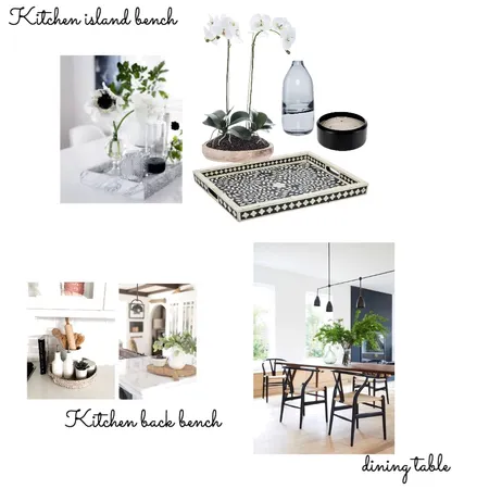 christine kitchen Interior Design Mood Board by angeliquewhitehouse on Style Sourcebook