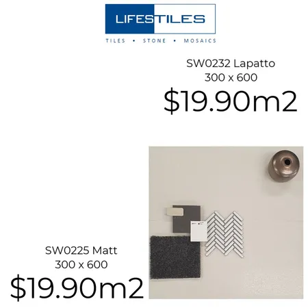 SW0232 AND SW0225 SALE Interior Design Mood Board by lifestiles on Style Sourcebook