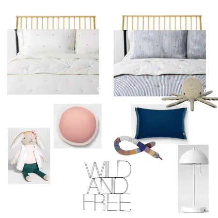 Details- Bedding (Lauren 2) Interior Design Mood Board by Annacoryn on Style Sourcebook