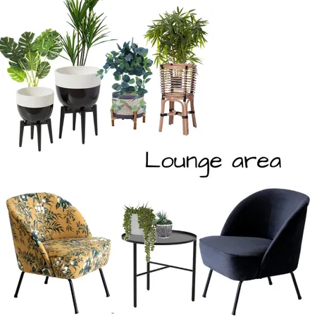 פינת ישיבה השיא Interior Design Mood Board by liorturkaspa on Style Sourcebook