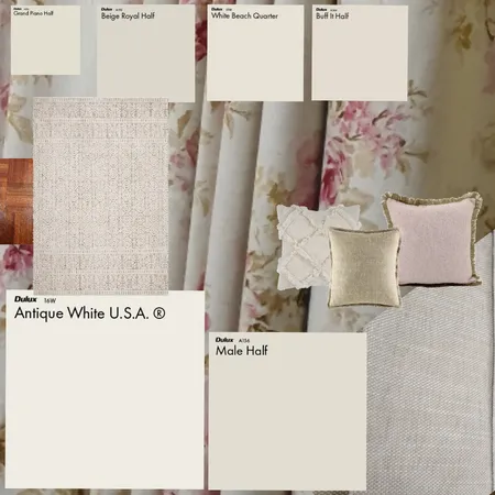 Arbon colour scheme Interior Design Mood Board by christina_helene designs on Style Sourcebook