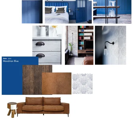 STUDIO VINOCEAN Interior Design Mood Board by vannth289 on Style Sourcebook
