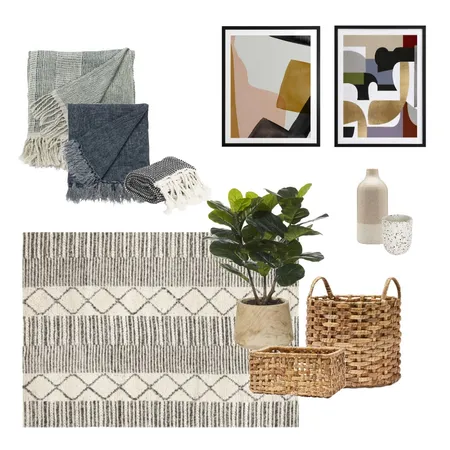 beautiful or practical? Interior Design Mood Board by Mitisz84 on Style Sourcebook