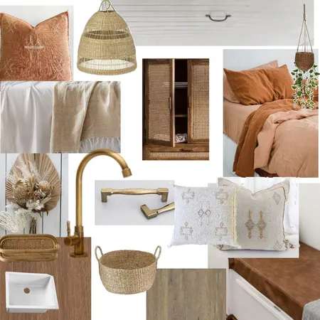 Sonny Interior Design Mood Board by aloha on Style Sourcebook