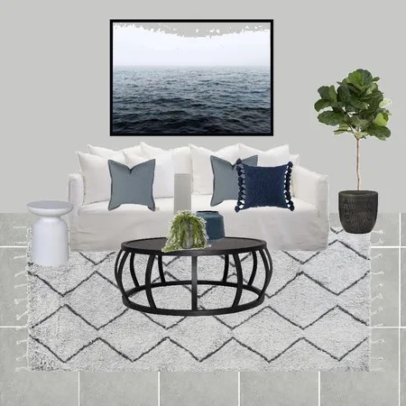 Hannahs future loungeroom Interior Design Mood Board by angiecooper on Style Sourcebook