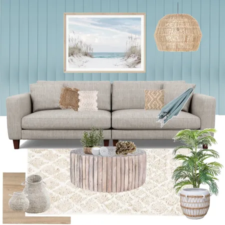 whitsundays- plush Interior Design Mood Board by LotNine08Interiors on Style Sourcebook