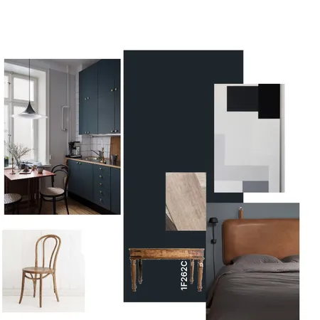 p601 Interior Design Mood Board by vannth289 on Style Sourcebook