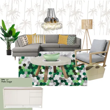 living room student Interior Design Mood Board by einatco2 on Style Sourcebook