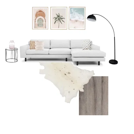 LoungeRoom Interior Design Mood Board by Natalie.anto on Style Sourcebook