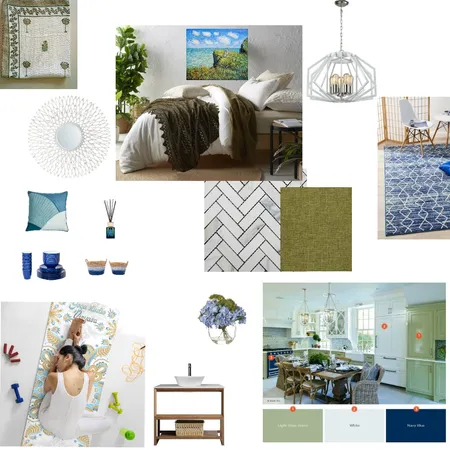 Guardian Interior Design Mood Board by roxananechitapfa@gmail.com on Style Sourcebook
