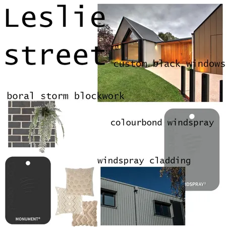 leslie street Interior Design Mood Board by jlwhatley90 on Style Sourcebook