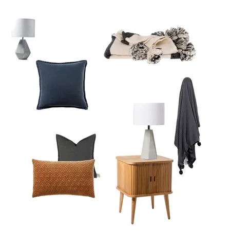 e Interior Design Mood Board by angeliquewhitehouse on Style Sourcebook