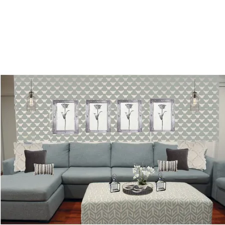 hill silver Interior Design Mood Board by nesstire on Style Sourcebook