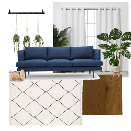 Living room Interior Design Mood Board by NDWong on Style Sourcebook