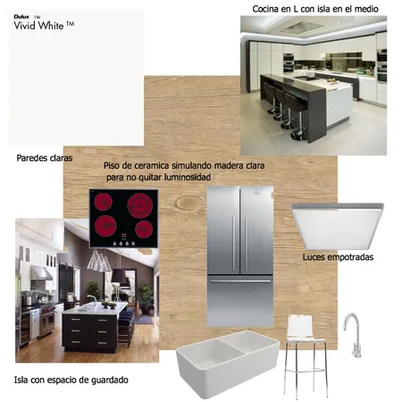 moldboard curso Interior Design Mood Board by Ailen on Style Sourcebook