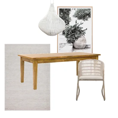 not done Interior Design Mood Board by Flawless Interiors Melbourne on Style Sourcebook